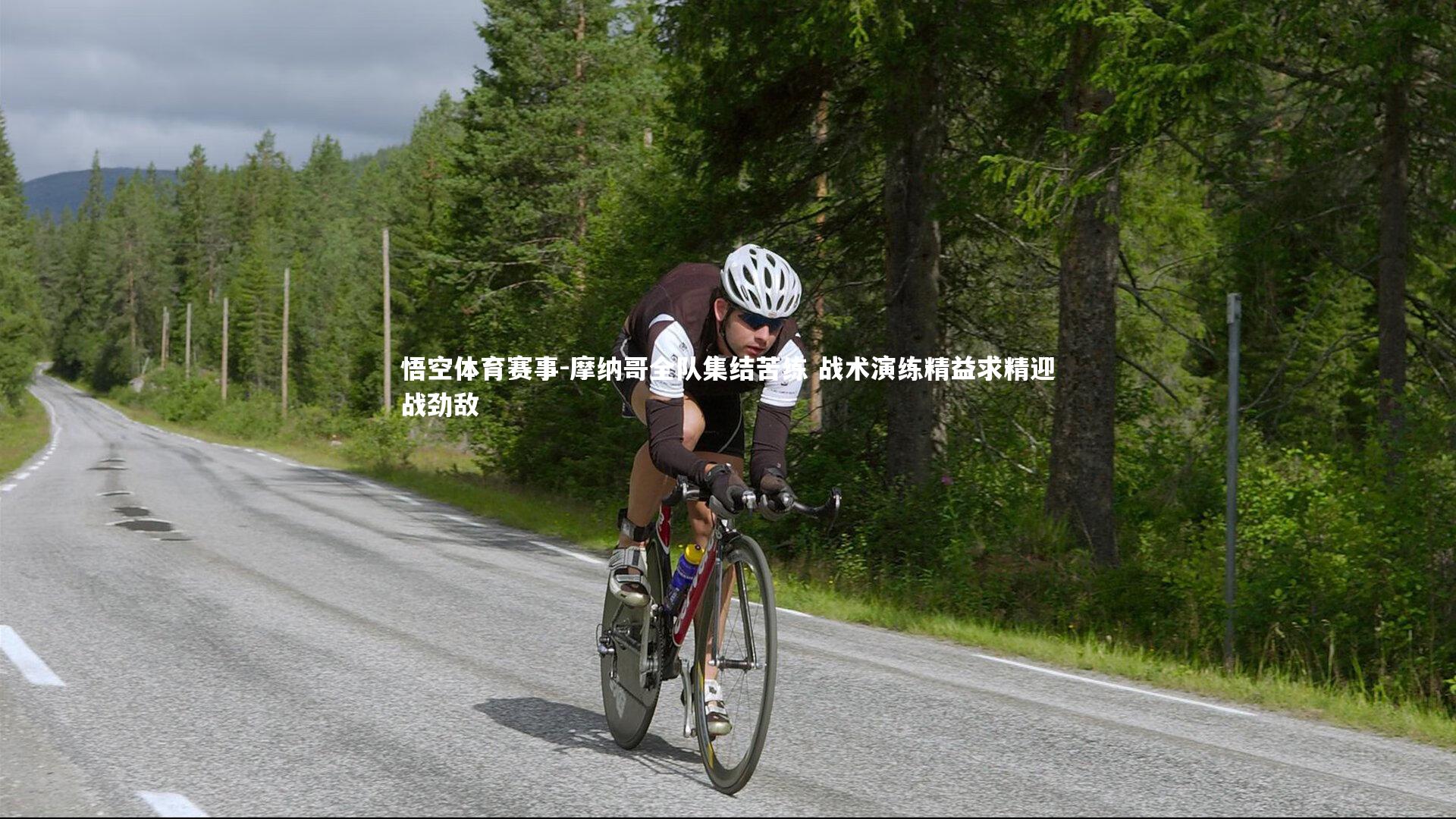 悟空体育赛事-摩纳哥全队集结苦练 战术演练精益求精迎战劲敌