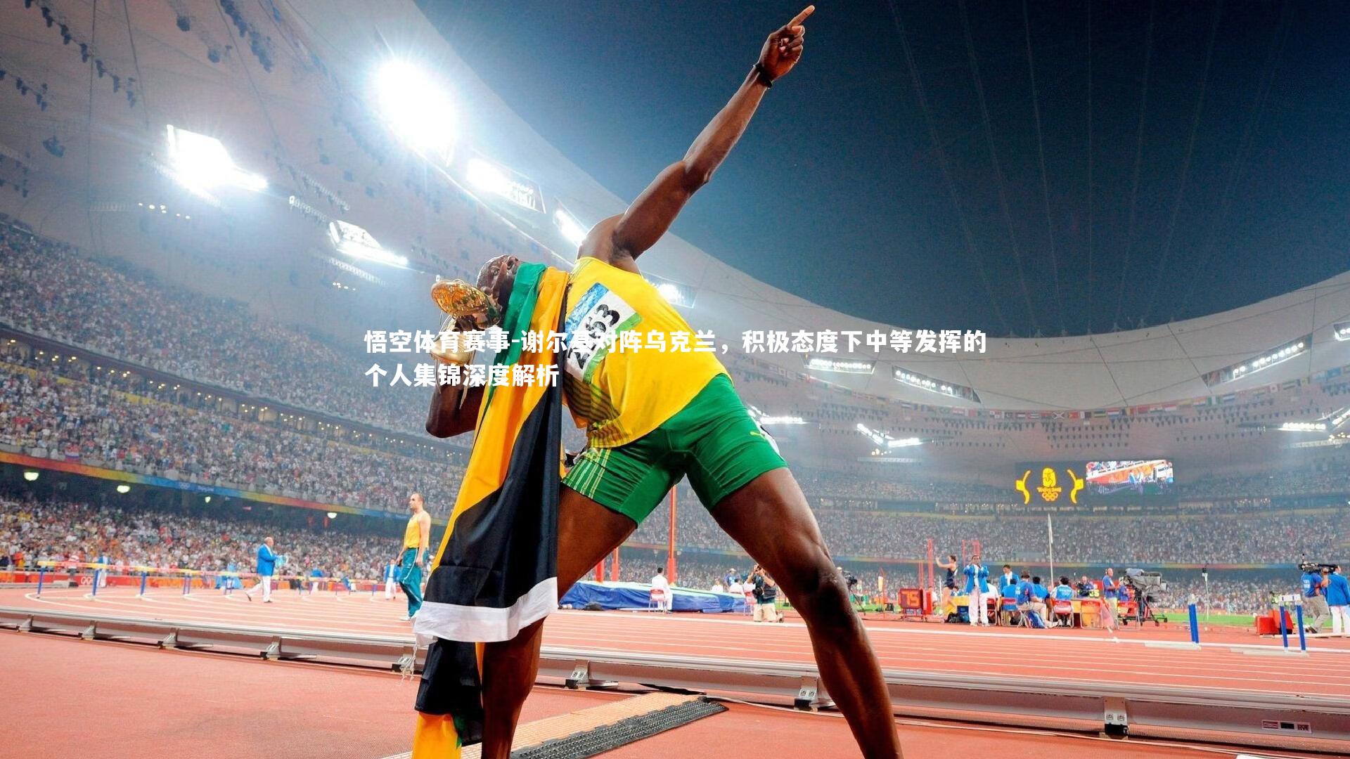 谢尔基对阵乌克兰,积极态度下中等发挥的个人集锦深度解析